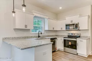 829 Sweet Grass Cir, Harlem, GA 30814 - Photo 12