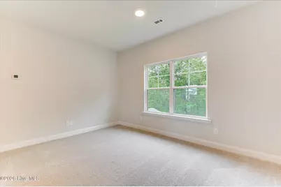 829 Sweetgrass Circle, Harlem, GA 30814 - Photo 24