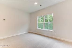 829 Sweet Grass Cir, Harlem, GA 30814 - Photo 24
