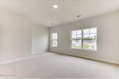 829 Sweetgrass Circle, Harlem, GA 30814 - Photo 28