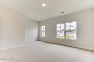 829 Sweet Grass Cir, Harlem, GA 30814 - Photo 28