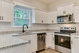829 Sweet Grass Cir, Harlem, GA 30814 - Photo 14
