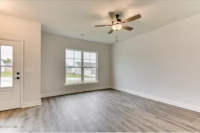 829 Sweetgrass Circle, Harlem, GA 30814 - Photo 6