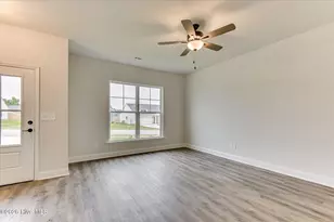 829 Sweet Grass Cir, Harlem, GA 30814 - Photo 6