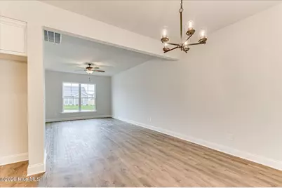 829 Sweetgrass Circle, Harlem, GA 30814 - Photo 10