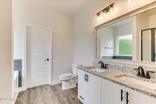 829 Sweet Grass Cir, Harlem, GA 30814 - Photo 30