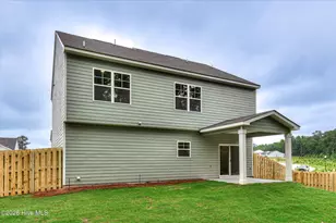 829 Sweet Grass Cir, Harlem, GA 30814 - Photo 46