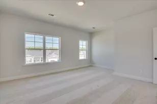 829 Sweet Grass Cir, Harlem, GA 30814 - Photo 24