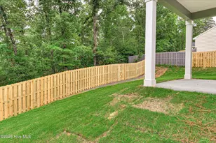 829 Sweet Grass Cir, Harlem, GA 30814 - Photo 48