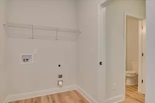 829 Sweet Grass Cir, Harlem, GA 30814 - Photo 20