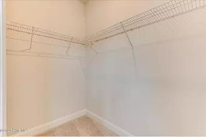 829 Sweetgrass Circle, Harlem, GA 30814 - Photo 42