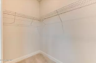 829 Sweet Grass Cir, Harlem, GA 30814 - Photo 42