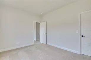 829 Sweet Grass Cir, Harlem, GA 30814 - Photo 32