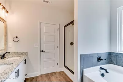 829 Sweetgrass Circle, Harlem, GA 30814 - Photo 32