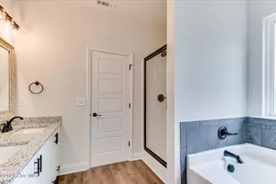829 Sweet Grass Cir, Harlem, GA 30814 - Photo 32
