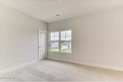 829 Sweetgrass Circle, Harlem, GA 30814 - Photo 40