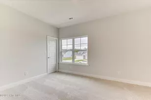 829 Sweet Grass Cir, Harlem, GA 30814 - Photo 40
