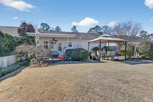 4651 Clifden Ave, Grovetown, GA 30813 - Photo 28