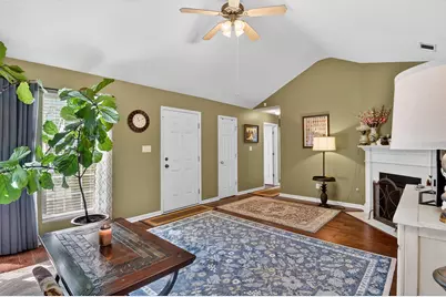 4651 Clifden Avenue, Grovetown, GA 30813 - Photo 8