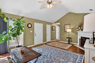 4651 Clifden Ave, Grovetown, GA 30813 - Photo 8