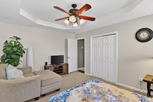 4651 Clifden Ave, Grovetown, GA 30813 - Photo 24