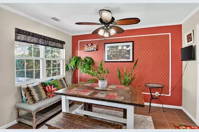 4651 Clifden Avenue, Grovetown, GA 30813 - Photo 12