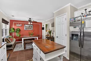 4651 Clifden Ave, Grovetown, GA 30813 - Photo 16