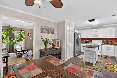 4651 Clifden Avenue, Grovetown, GA 30813 - Photo 10