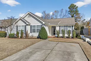 4651 Clifden Ave, Grovetown, GA 30813 - Photo 2