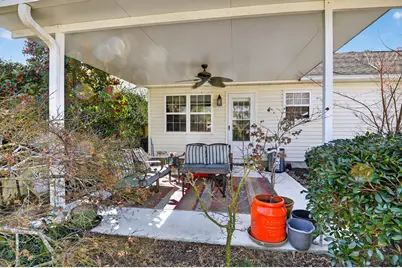 4651 Clifden Avenue, Grovetown, GA 30813 - Photo 30