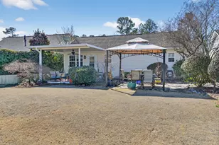 4651 Clifden Ave, Grovetown, GA 30813 - Photo 26
