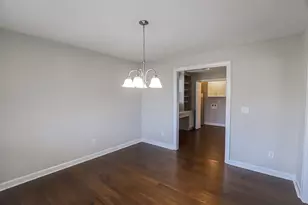 416 Old Anderson Rd, Martinez, GA 30907 - Photo 10