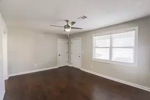 416 Old Anderson Rd, Martinez, GA 30907 - Photo 8
