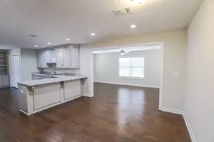416 Old Anderson Rd, Martinez, GA 30907 - Photo 18