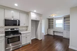 416 Old Anderson Rd, Martinez, GA 30907 - Photo 14