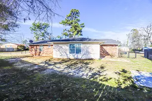 416 Old Anderson Rd, Martinez, GA 30907 - Photo 34