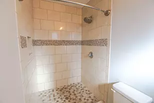416 Old Anderson Rd, Martinez, GA 30907 - Photo 24