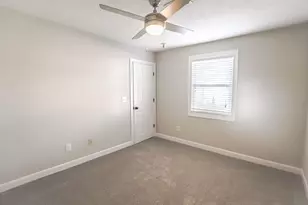 416 Old Anderson Rd, Martinez, GA 30907 - Photo 32