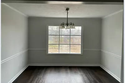 654 W Clinton Way, Martinez, GA 30907 - Photo 4
