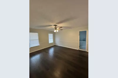 654 W Clinton Way, Martinez, GA 30907 - Photo 14