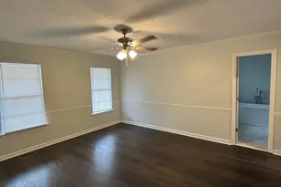 654 W Clinton Way, Martinez, GA 30907 - Photo 14
