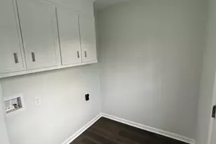 654 W Clinton Way, Martinez, GA 30907 - Photo 10
