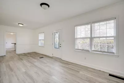 1922 Elizabeth Drive, Augusta, GA 30906 - Photo 6