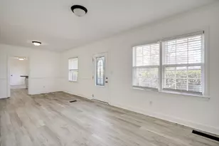 1922 Elizabeth Dr, Augusta, GA 30906 - Photo 6