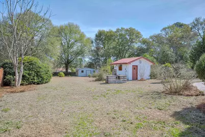 1922 Elizabeth Drive, Augusta, GA 30906 - Photo 24