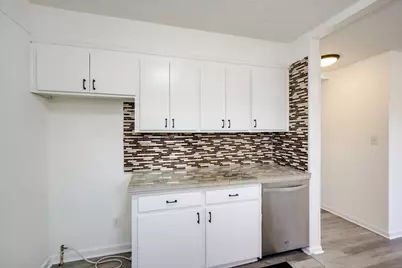 1922 Elizabeth Drive, Augusta, GA 30906 - Photo 10
