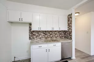 1922 Elizabeth Dr, Augusta, GA 30906 - Photo 10