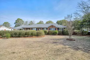 1922 Elizabeth Dr, Augusta, GA 30906 - Photo 1