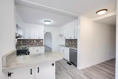 1922 Elizabeth Drive, Augusta, GA 30906 - Photo 12