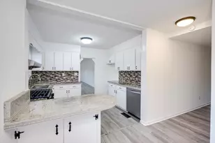 1922 Elizabeth Dr, Augusta, GA 30906 - Photo 12